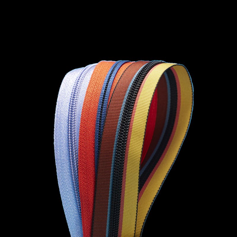 Cross-border e-commerce accessories