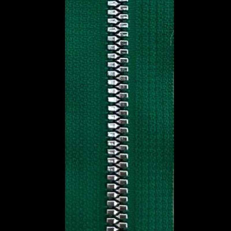 Custom zipper and bag hardware product sample 21