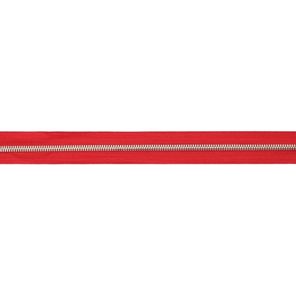 Custom zipper and bag hardware product sample 9