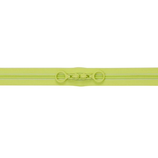 Custom zipper and bag hardware product sample 12