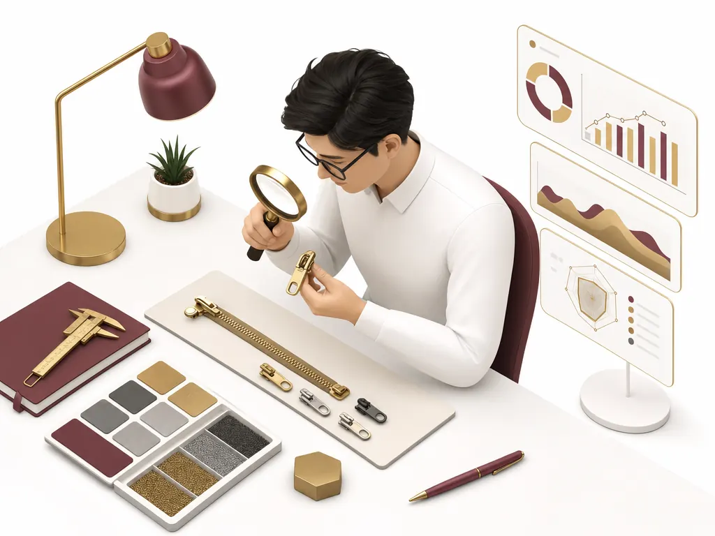 Initial assessment and evaluation illustration