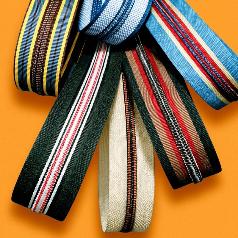 Premium finished hardware accessories